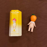 Sonny Angel Fruit Series Orange